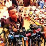 Aziz Moussa - @aziz.moussa.5686 - Instagram
