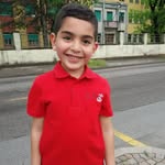 Aziz Moussa - @azizmoussa77 - Instagram