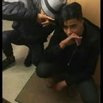 Aziz Moussa - @aziz.moussa.5203 - Instagram