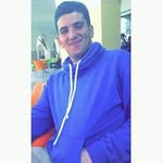 aziz moussa - @azizmoussa - Instagram