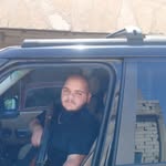 Aziz Moussa - @azizmoussa82 - Instagram