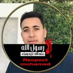 Aziz Moussa - @aziz_moussa.21 - Instagram
