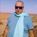 Aziz Moussa - Facebook