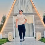 Aziz Moussa - @aziz.moussa.520 - Instagram
