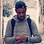 Aziz Moussa - @aziz_mou_ssa - Instagram