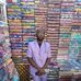 Aziz Moussa - Facebook