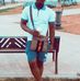 Aziz moussa  - Facebook