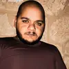 aziz moussa - @aziz.moussa01 - TikTok