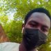 Aziz Moussa - Facebook