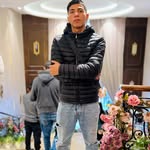 Âzîz Moussa - @azizmoussa232 - Instagram