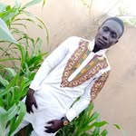 aziz moussa - @azizmoussa86 - Instagram