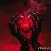 Aziz Moussa - @aziz.moussa45 - TikTok