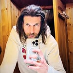 Aziz Moussa - @_aziz_moussa - Instagram