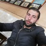 Aziz Moussa - @aziz.moussa.1447 - Instagram