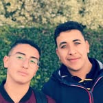 aziz moussa - @azizmoussa22 - Instagram