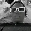 Aziz Moussa - @aziz.moussa50 - TikTok