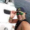 Aziz moussa - @azizmoussa552 - TikTok