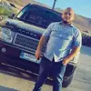 Aziz Moussa - @aziz.moussa2 - TikTok