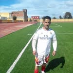 Aziz Moussa - @aziz.moussa.7127 - Instagram