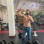 Aziz Moussa - @aziz_moussa - Instagram