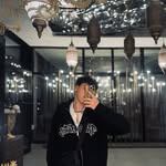 Aziz Moussa - @azyz__1.9.1.9 - Instagram