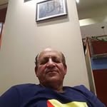 Aziz Moussa - @azizmoussa3528 - Instagram