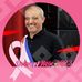 Aziz Moussa - Facebook