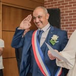 Aziz Moussa - @aziz.moussa11 - Instagram