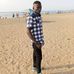 AZIZ MOUSSA - Facebook