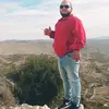 aziz moussa - @azizmoussa09 - TikTok