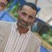 Aziz Moussa - Facebook