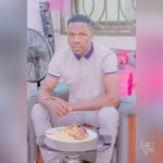 Aziz Moussa - @aziz.moussa.9699 - Instagram