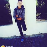 Aziz Moussa - @moussaaziz311 - Instagram
