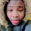 Aziz Moussa - @aziz.moussa5 - TikTok