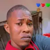 Aziz Moussa - @aziz.moussa74 - TikTok