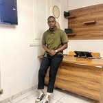 Aziz Moussa Bamba - @azizmoussana - Instagram