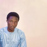 Aziz Moussa Khalil - @azizmoussakhalil - Instagram