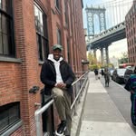 Aziz Moussa Sanogo - @azizmoussasanogo - Instagram