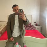 ⵣ✋🏻 - @aziz_moussaoui5 - Instagram