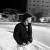 Azizmoussa2 - @azyyzmoussa2 - TikTok