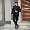 azizmoussa - @azizmoussa - TikTok
