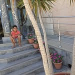 azizmoussa - @azizmoussa55 - Instagram