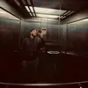 azizmoussa - @azizmoussa62 - TikTok