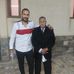 Moussa Aziz - Facebook