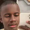 22139328 Aziz Nagi - @aziz.nagi2 - TikTok