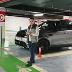 Азиз Нагиев - @aziz_nagiyev - Instagram