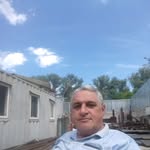Азиз Нагиев - @aziznagiev - Instagram