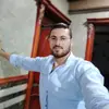 Abanoub Aziz Nagib - @abanoub.aziz.nagi - TikTok