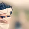 Abdulaziz Marwan - @aziz_nagi - TikTok