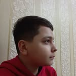 Aziz - @aziz.nagizade - Instagram